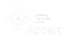 Ascert