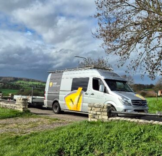 Duidelijk en overzichtelijk